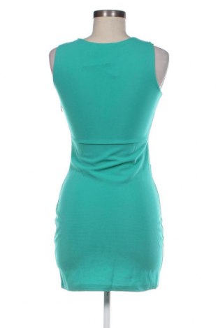 Φόρεμα, Μέγεθος M, Χρώμα Πράσινο, Τιμή 14,51 €