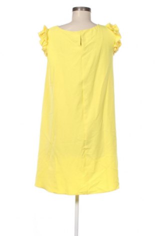 Šaty , Veľkosť M, Farba Žltá, Cena  14,84 €