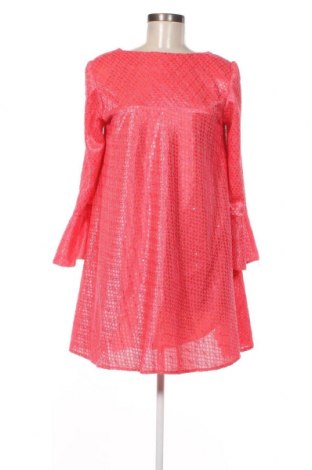 Kleid, Größe M, Farbe Rot, Preis € 2,99