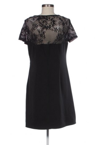 Kleid, Größe L, Farbe Schwarz, Preis € 9,89