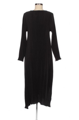 Kleid, Größe M, Farbe Schwarz, Preis 9,08 €