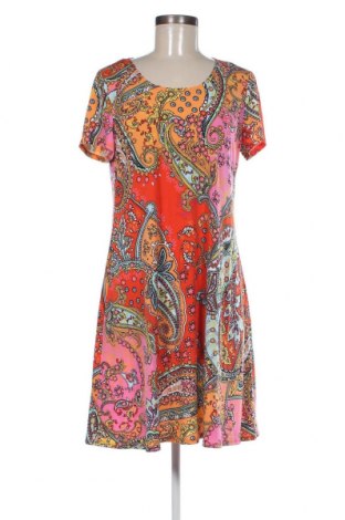 Rochie, Mărime M, Culoare Multicolor, Preț 95,39 Lei