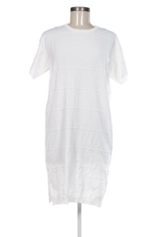 Φόρεμα, Μέγεθος M, Χρώμα Λευκό, Τιμή 8,07 €