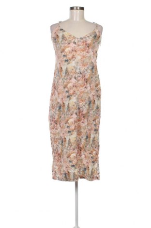 Rochie, Mărime S, Culoare Multicolor, Preț 46,74 Lei