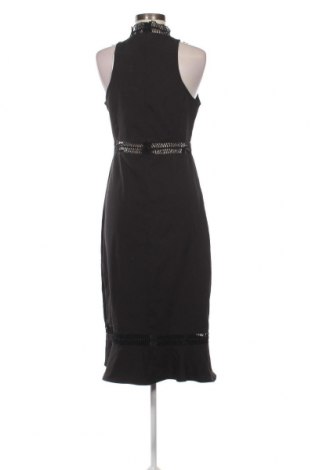 Rochie, Mărime L, Culoare Negru, Preț 305,92 Lei