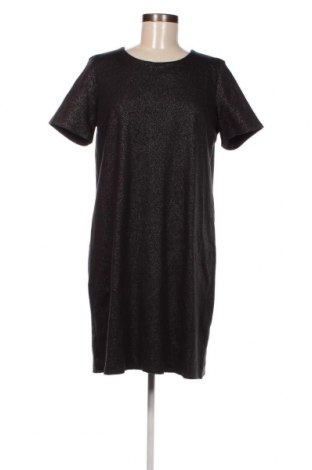 Kleid, Größe L, Farbe Schwarz, Preis 9,89 €