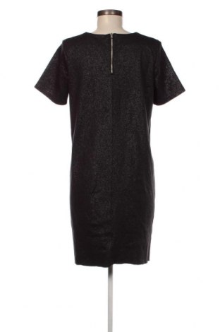 Φόρεμα, Μέγεθος L, Χρώμα Μαύρο, Τιμή 8,79 €