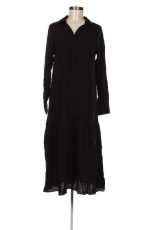 Kleid, Größe M, Farbe Schwarz, Preis € 9,08