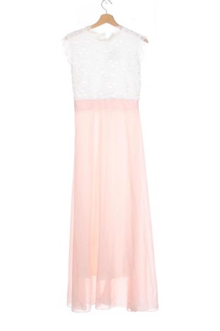 Kleid, Größe S, Farbe Rosa, Preis 22,20 €