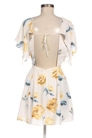 Φόρεμα, Μέγεθος S, Χρώμα Πολύχρωμο, Τιμή 26,84 €