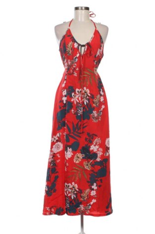 Rochie, Mărime M, Culoare Multicolor, Preț 95,39 Lei