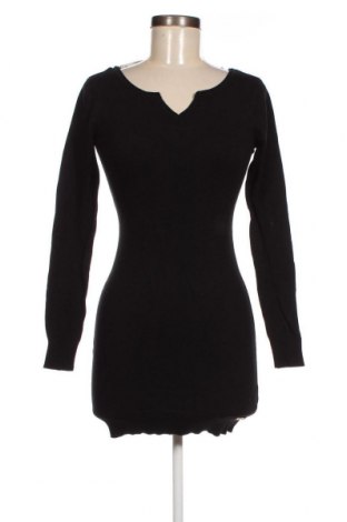 Rochie, Mărime M, Culoare Negru, Preț 20,99 Lei