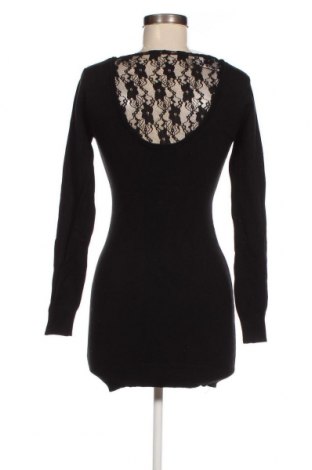 Rochie, Mărime M, Culoare Negru, Preț 20,99 Lei