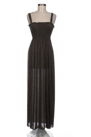 Kleid, Größe M, Farbe Mehrfarbig, Preis € 10,90
