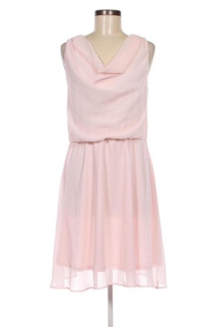 Kleid, Größe M, Farbe Rosa, Preis € 18,16