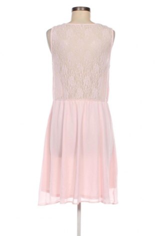 Kleid, Größe M, Farbe Rosa, Preis 18,16 €