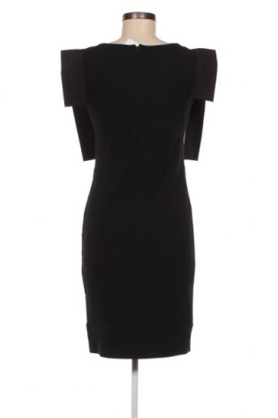 Rochie, Mărime S, Culoare Negru, Preț 95,40 Lei