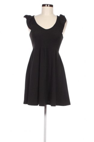 Rochie, Mărime S, Culoare Negru, Preț 22,99 Lei