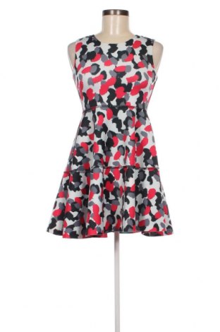 Kleid, Größe S, Farbe Mehrfarbig, Preis 9,89 €