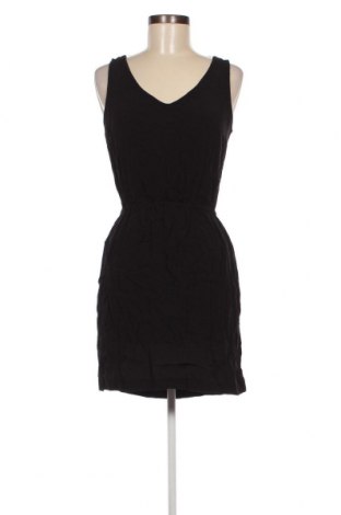 Kleid, Größe M, Farbe Schwarz, Preis € 10,90