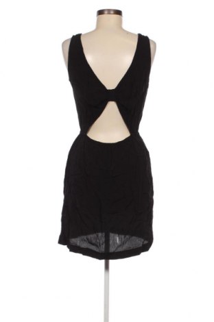 Rochie, Mărime M, Culoare Negru, Preț 48,65 Lei