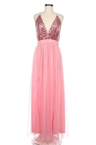 Kleid, Größe XL, Farbe Rosa, Preis € 18,16