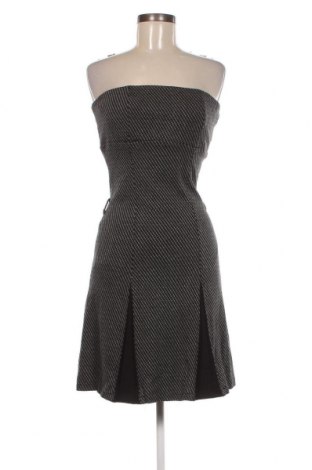 Kleid, Größe L, Farbe Grau, Preis 35,60 €
