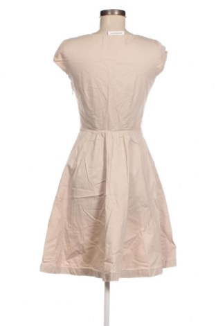 Φόρεμα, Μέγεθος S, Χρώμα  Μπέζ, Τιμή 8,90 €
