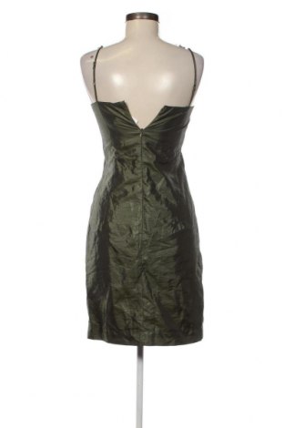Φόρεμα, Μέγεθος XS, Χρώμα Πράσινο, Τιμή 14,35 €