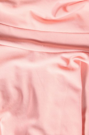 Φόρεμα, Μέγεθος M, Χρώμα Ρόζ , Τιμή 10,23 €