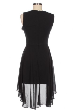 Rochie, Mărime S, Culoare Negru, Preț 85,86 Lei