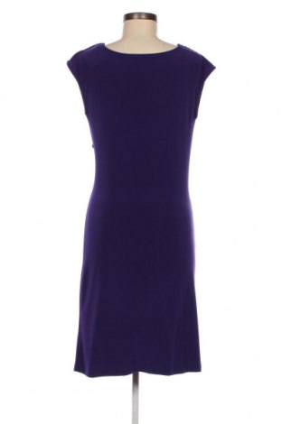 Φόρεμα, Μέγεθος M, Χρώμα Βιολετί, Τιμή 10,23 €