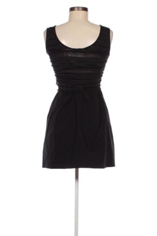 Rochie, Mărime S, Culoare Negru, Preț 49,60 Lei