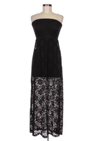 Rochie, Mărime S, Culoare Negru, Preț 46,74 Lei