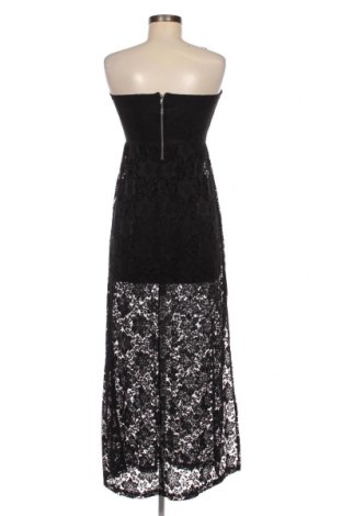 Rochie, Mărime S, Culoare Negru, Preț 46,74 Lei