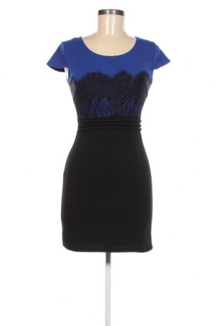 Rochie, Mărime S, Culoare Multicolor, Preț 85,86 Lei