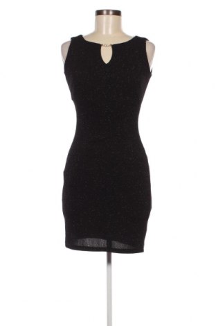 Φόρεμα, Μέγεθος M, Χρώμα Μαύρο, Τιμή 19,73 €