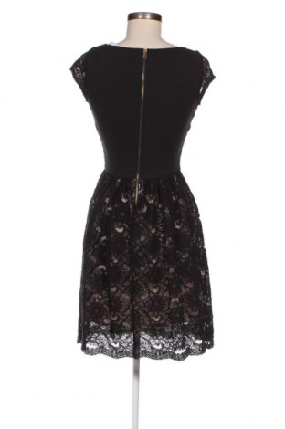 Rochie, Mărime M, Culoare Negru, Preț 190,79 Lei