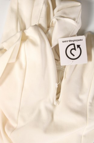 Kleid, Größe S, Farbe Weiß, Preis € 8,90