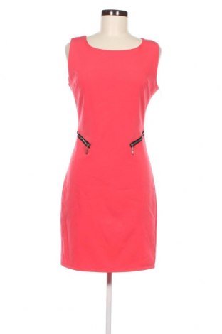 Kleid, Größe L, Farbe Rosa, Preis 11,10 €