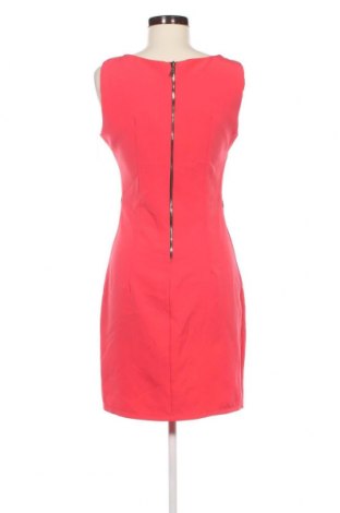 Φόρεμα, Μέγεθος L, Χρώμα Ρόζ , Τιμή 9,33 €
