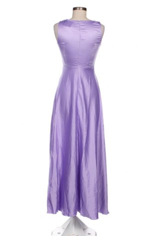 Kleid, Größe M, Farbe Lila, Preis € 20,18