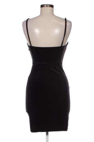 Rochie, Mărime S, Culoare Negru, Preț 28,99 Lei