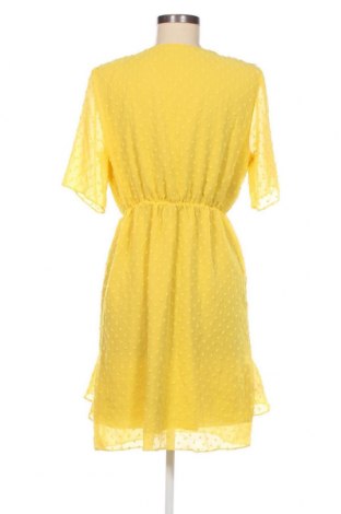 Šaty , Veľkosť L, Farba Žltá, Cena  8,06 €