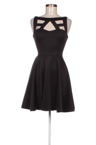 Φόρεμα, Μέγεθος S, Χρώμα Μαύρο, Τιμή 8,79 €