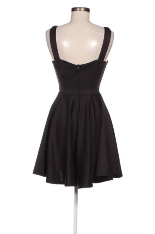 Kleid, Größe S, Farbe Schwarz, Preis 9,89 €