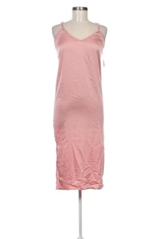 Kleid, Größe M, Farbe Rosa, Preis 8,49 €