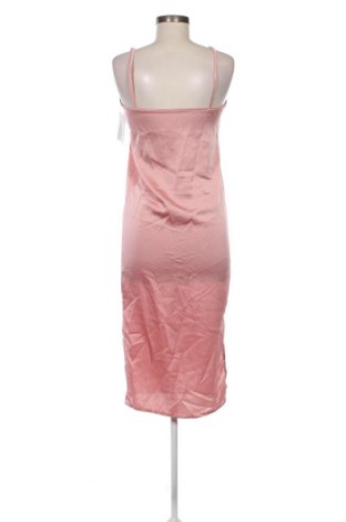 Šaty , Veľkosť M, Farba Ružová, Cena  14,87 €