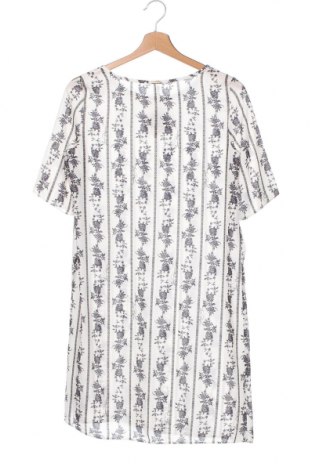 Φόρεμα, Μέγεθος XS, Χρώμα Πολύχρωμο, Τιμή 8,50 €