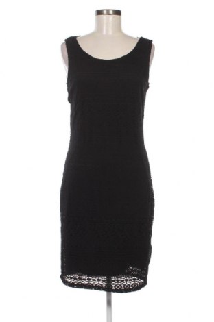 Kleid, Größe S, Farbe Schwarz, Preis 9,89 €